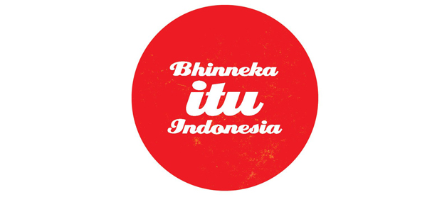 Unduh Bhinneka ITU Indonesia